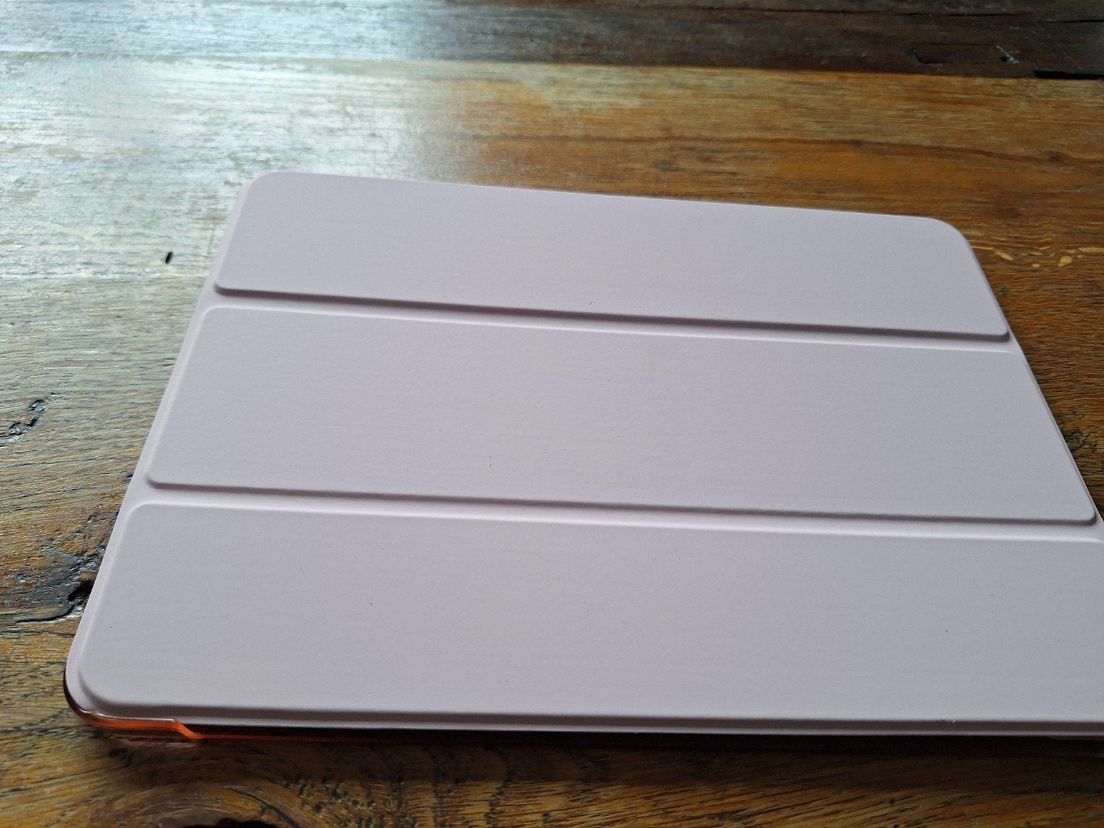 Nieuwe iPad Air Hoes 10.9 inch (Air 4/5/6, Air 11), Computers en Software, Apple iPads, 10 inch, Apple iPad Air, Nieuw, Ophalen of Verzenden