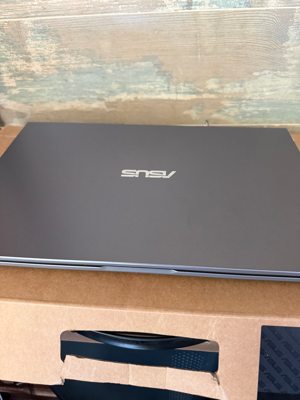 Nieuwe Asus Vivobook X415EA - 11e Gen Intel Core i3, Computers en Software, Windows Laptops, 2 tot 3 Ghz, Qwerty, 8 GB, Nieuw