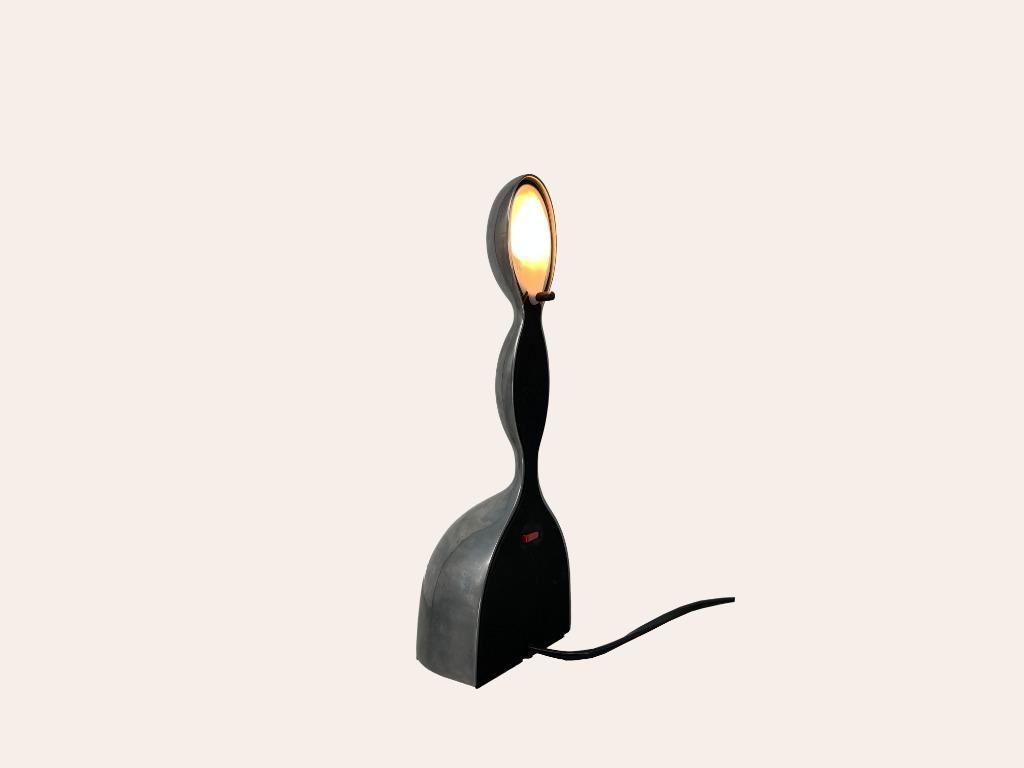 Nemo Virgo Aluminium bij TheReSales, Ophalen of Verzenden, Zo goed als nieuw, Overige materialen, Minder dan 50 cm