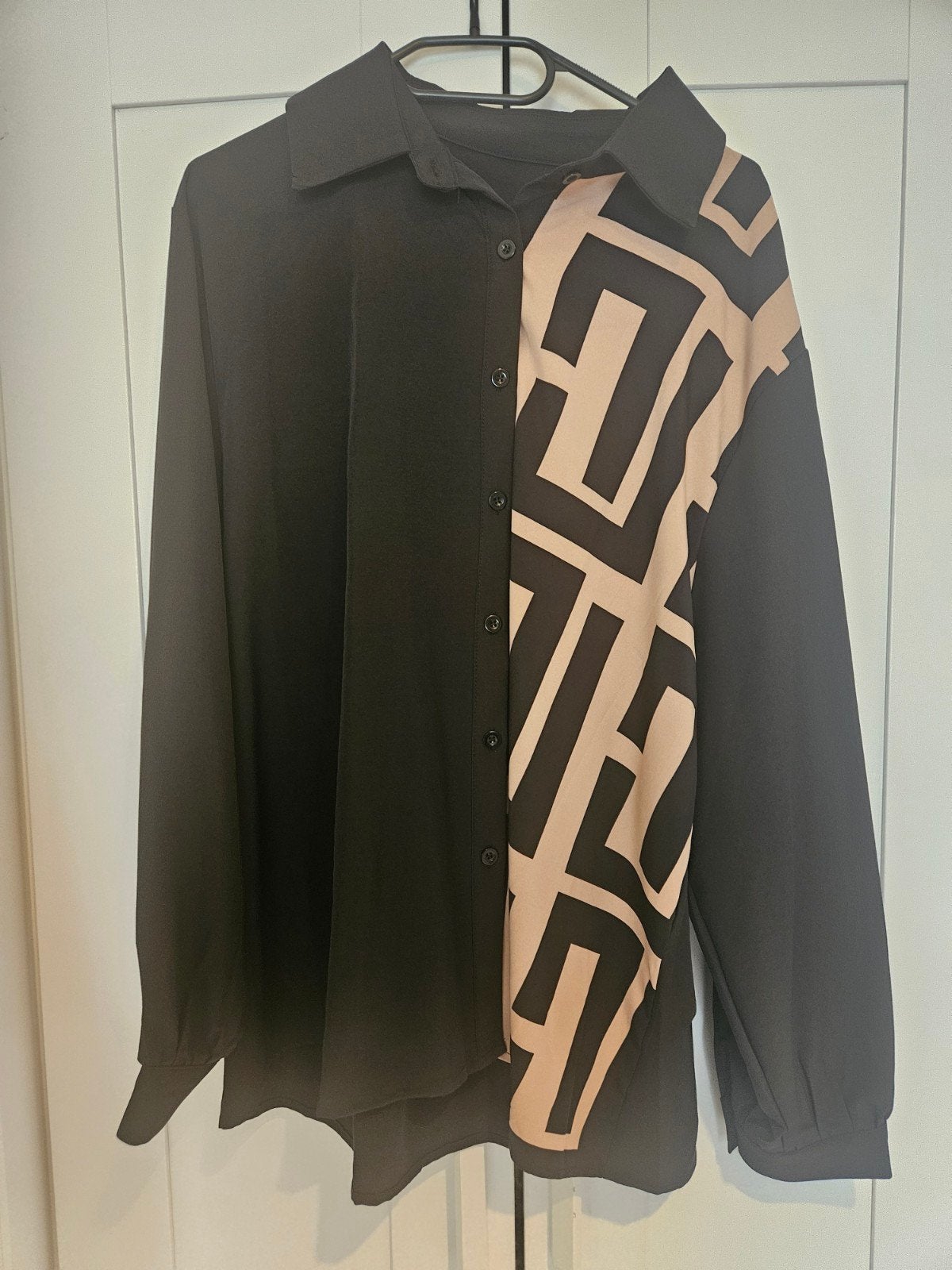 Grote maten kleding kastopruiming - veel nieuw!, Kleding | Dames, Grote Maten, Ophalen of Verzenden, Zo goed als nieuw, Zwart
