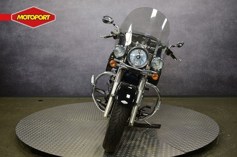 Suzuki VL 800 Volusia (bj 2008), Motoren, Motoren | Suzuki, Bedrijf, Nimag Suzuki Onderdelen, Lange Dreef 12
4131 NH  Vianen, NL