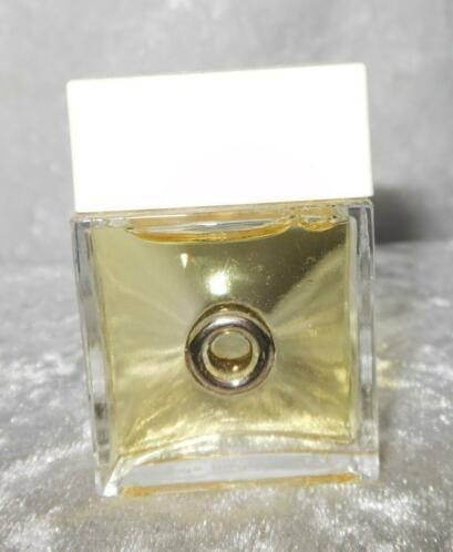 Volle parfum mini - Paco rabanne pour elle, Ophalen of Verzenden, Zo goed als nieuw, Miniatuur, Gevuld