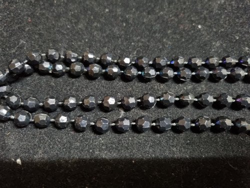 Ketting 478, Ophalen of Verzenden, 'T Olde Gre-j, Info@toldegrej.nl, Endepoelstraat 20f Didam
