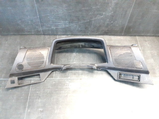 GL1500 1988 - 2001 Honda Cover Cover rond tellers D1-60655, Motoren