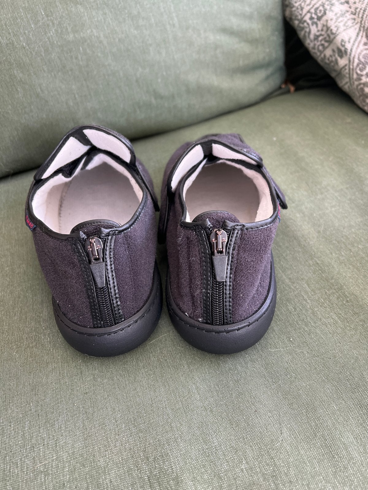 Verbandschoenen maat 40, Ophalen of Verzenden, Gebruikt