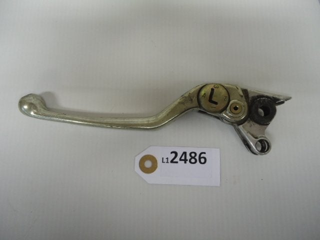 Hendel Koppelingshendel D1-16145, Motoren, Accessoires | Overige
