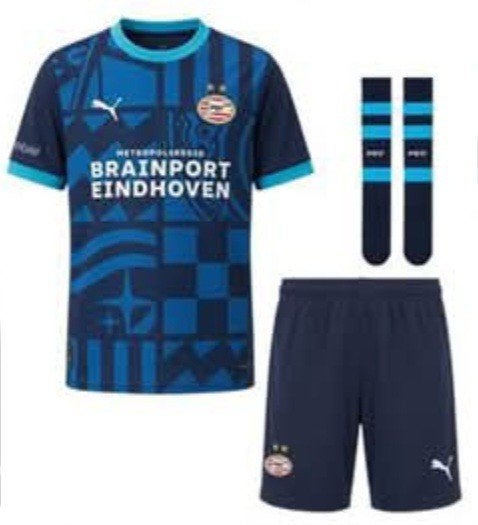 ️ PSV Voetbal tenues/shirts 2026/27 ️, Maat XS of kleiner, Ophalen of Verzenden, Nieuw, Shirt