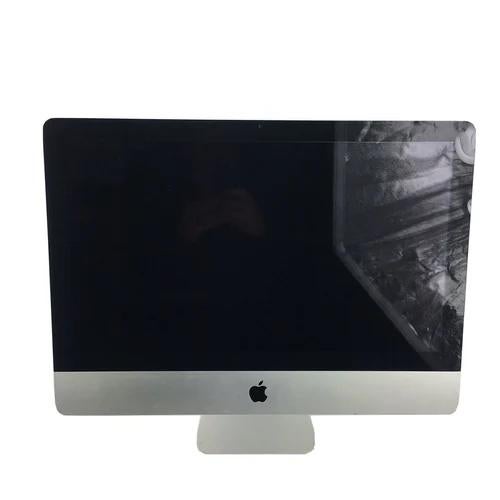 iMac met defecte stroomdraad en Linux OS, Computers en Software, Apple Desktops, Gebruikt, Minder dan 4 GB, IMac, Ophalen of Verzenden