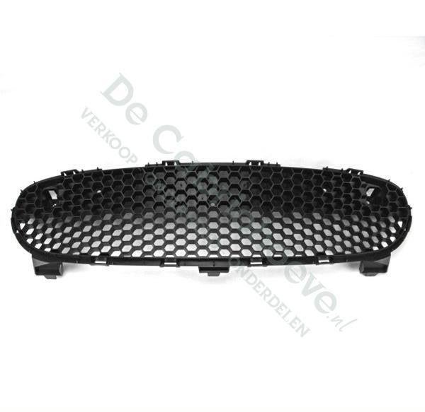 MX5 Gaas voorbumper, De Cabriohoeve VOF, Nieuw, Info@cabriohoeve.nl, Julianalaan 9, 9462PG Gasselte, Nederland