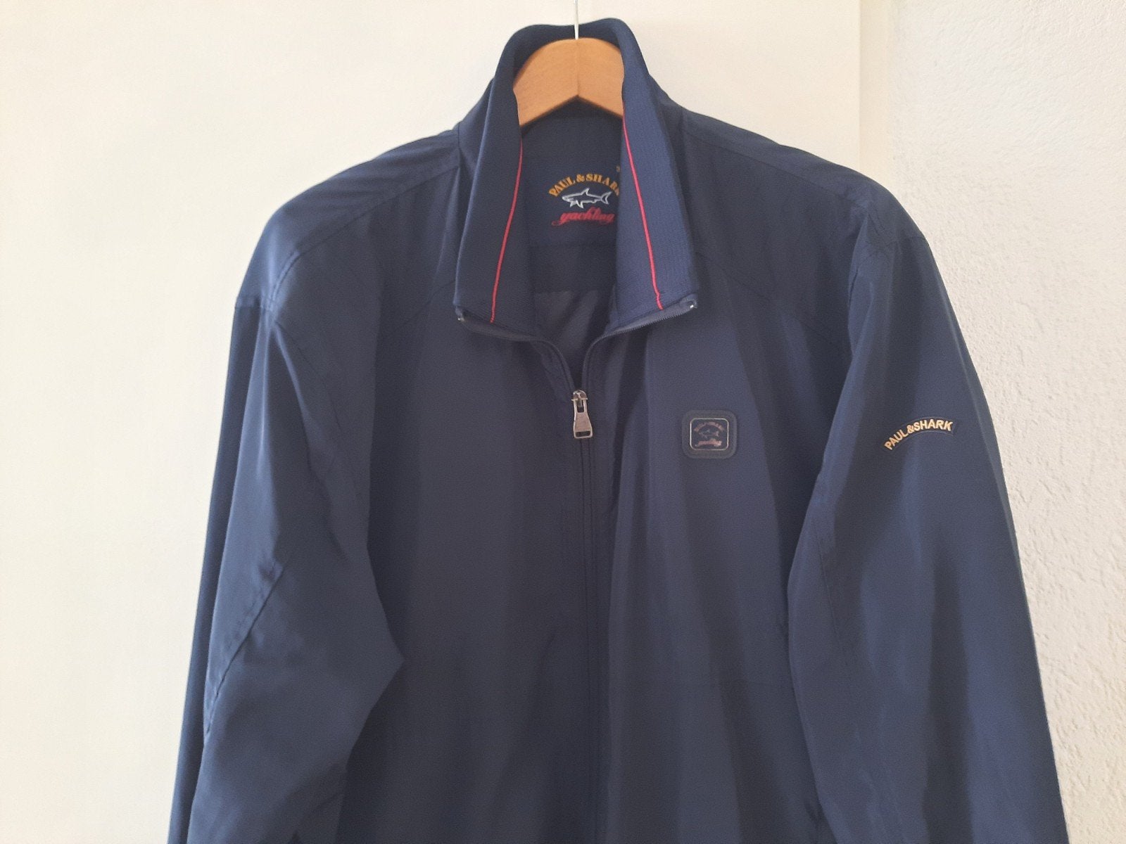 PAUL &SHARK  - 3XL, Kleding | Heren, Overige kleuren, Verzenden, Overige maten, Zo goed als nieuw