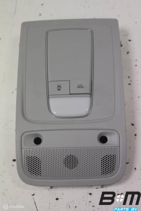 Binnenverlichting Audi A3 8V Sedan 8V0947135A, Auto-onderdelen, Interieur en Bekleding, Gebruikt