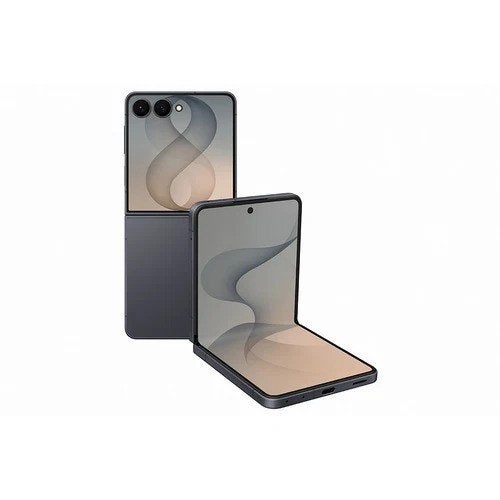 Super Deal: Samsung Galaxy Z Flip8 5G 12GB/256GB €729,-