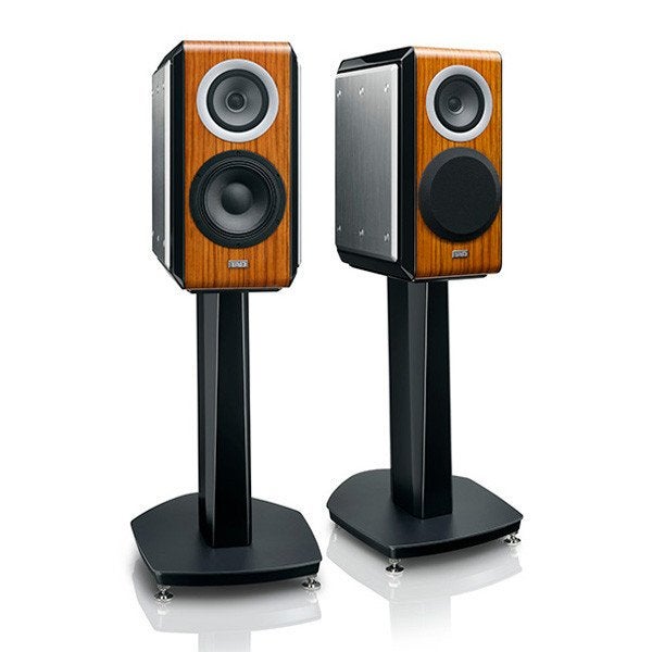 TAD CE1-TX, Overige merken, Nieuw, Ophalen of Verzenden, 120 watt of meer