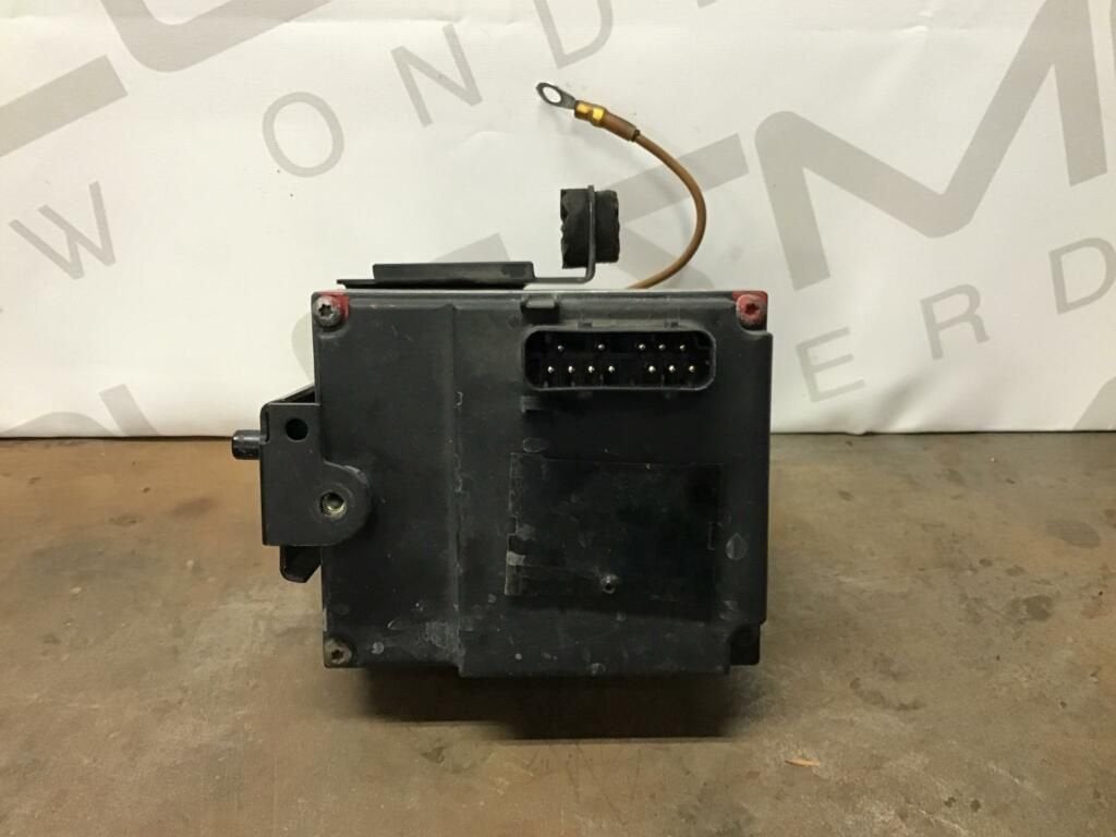 ABS pomp BMW e39/e38 0265217000, Auto-onderdelen, Gebruikt, -, -, Ophalen of Verzenden