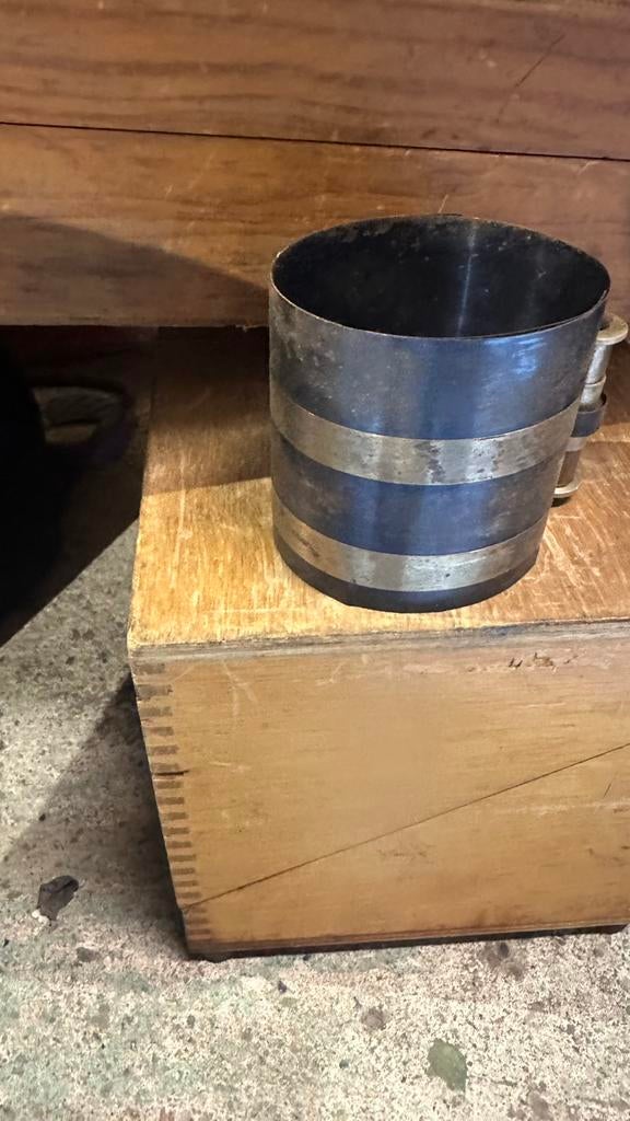 Hazet 794-1 zuigerveerspanner, Hazet rn, Ophalen of Verzenden, Hazet, Hazrt