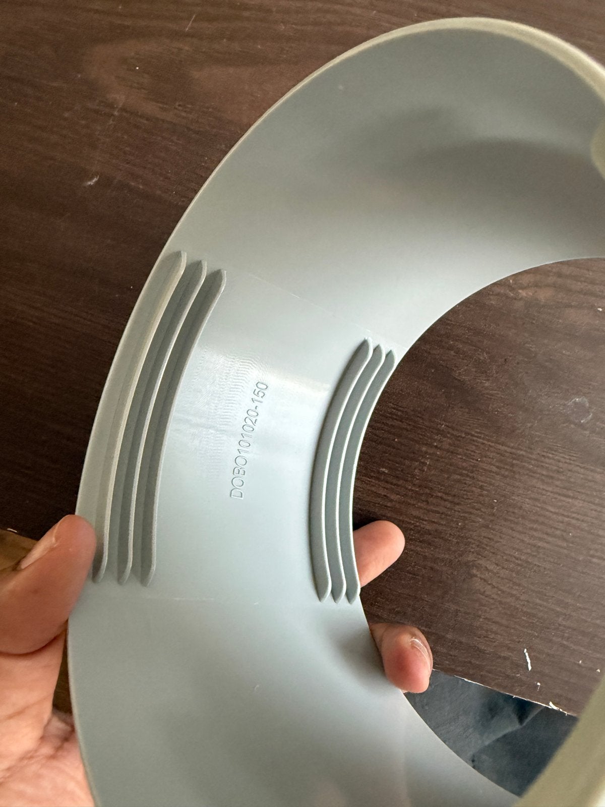 Universele Mobiele Airco Afvoerslang, 15cm Diameter, Ophalen of Verzenden, Nieuw, Mobiele airco