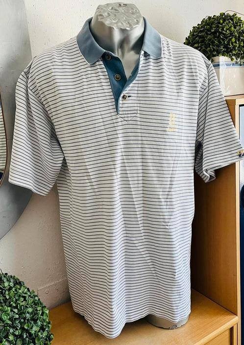 Cutter & Buck polo maat L