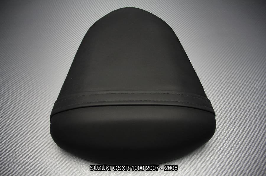 AVDB achter zadel voor SUZUKI GSXR 1000 2007 - 2008, Verzenden, Nieuw