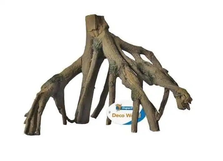 sf mangrove wortel s €24,75, Dieren en Toebehoren, ., Overige typen, Nieuw, Ophalen of Verzenden