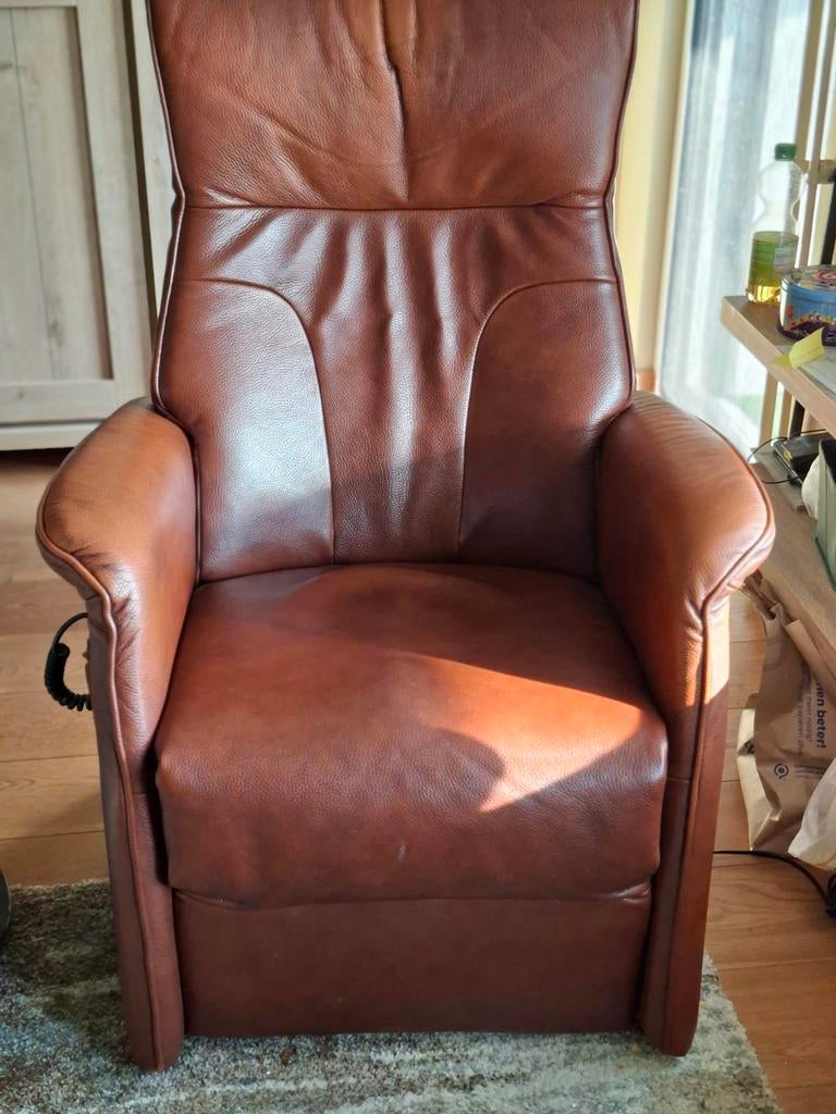 Te koop., Ophalen of Verzenden, Zo goed als nieuw, 50 tot 75 cm