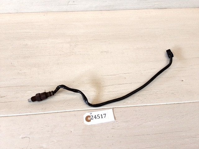 R1 2015 - 2019 Yamaha Elektrische component D1-54455