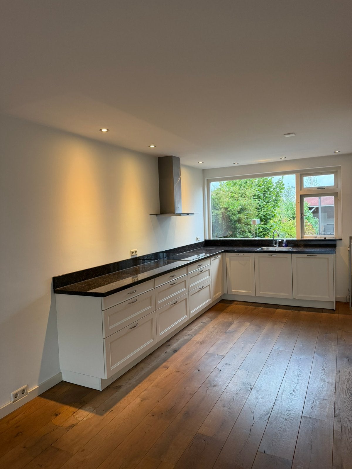 Complete keuken met pparatuurGaggenauSiemens zelf demonteren, Huis en Inrichting, Keuken | Complete keukens, Ophalen, Zo goed als nieuw