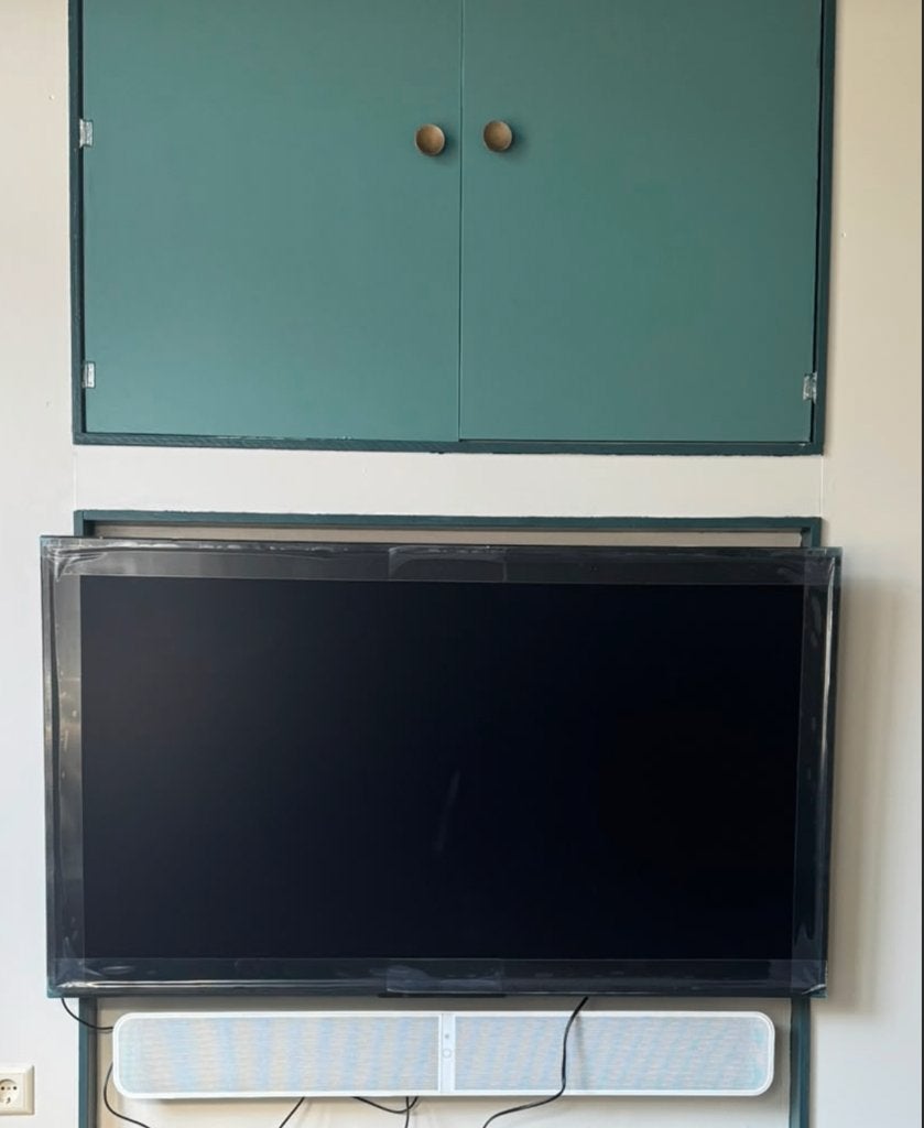 4k sony android smart tv 55 inch 100hz winkelprijs 1500,-, Audio, Tv en Foto, Televisies, Ophalen, LED, Nieuw, 100 Hz
