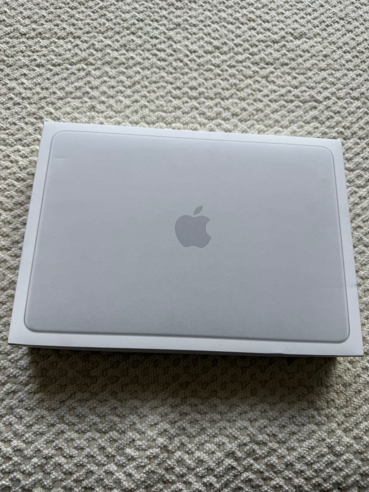 Nieuwe MacBook Neo 12-inch, 8GB/256GB opslag, Computers en Software, Apple Macbooks, 256 GB, Qwerty, 8 GB, Nieuw