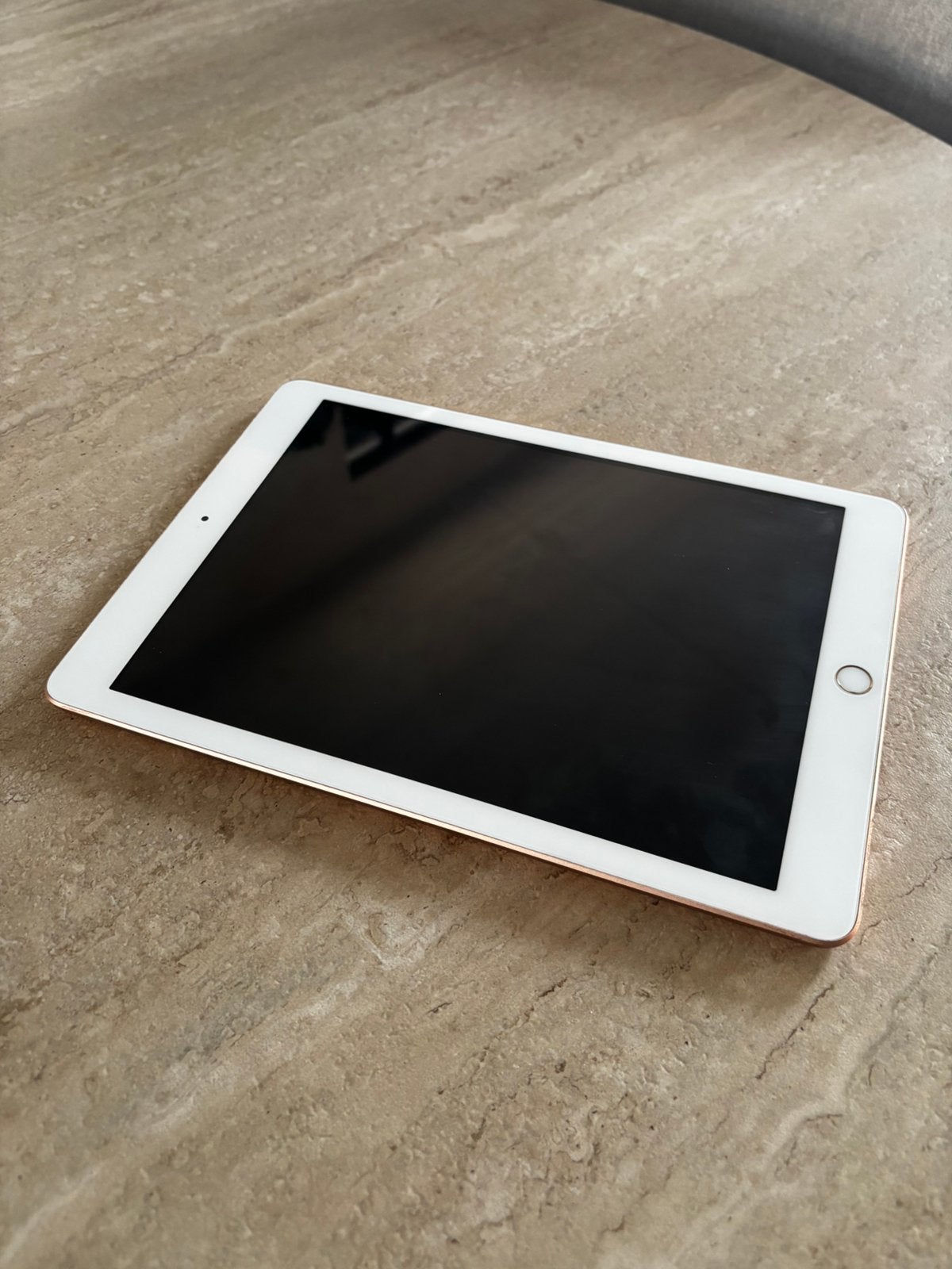Ipad 2, Computers en Software, Apple iPads, 10 inch, Gebruikt, 32 GB, Apple iPad