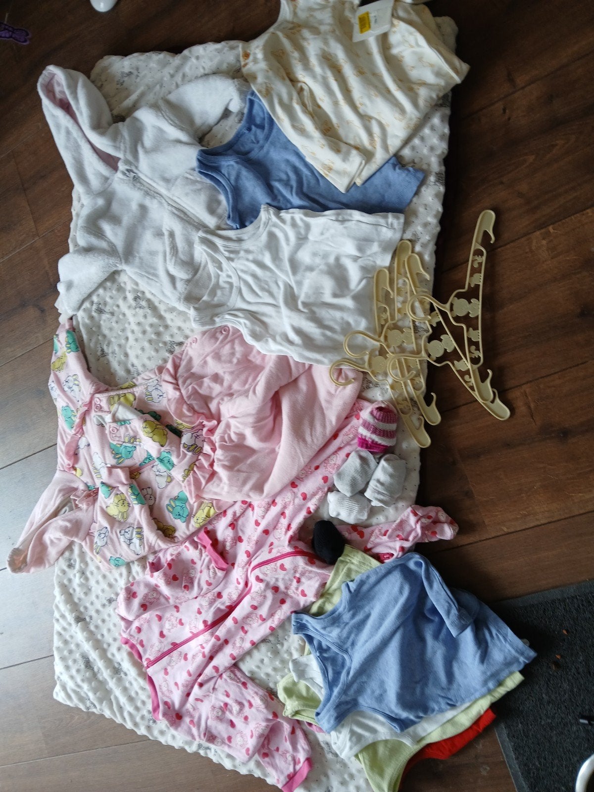 Baby kleding, Ophalen of Verzenden, Zo goed als nieuw, Carnaval