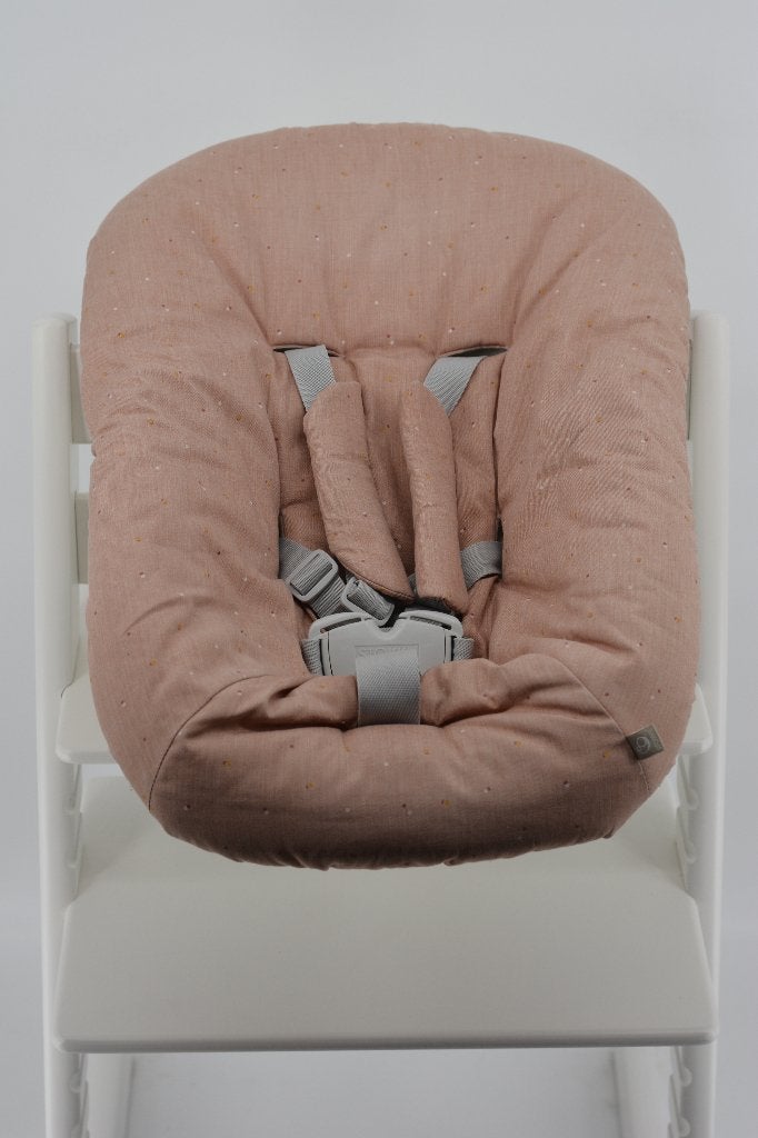 Stokke Tripp Trapp Newborn in diverse kleuren – Tripp Trapp, Verzenden, Zo goed als nieuw