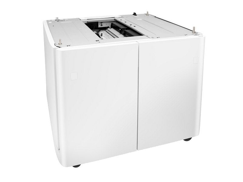 HP PageWide HC Papierlade/Standaard 4000 vellen, HP, Onbekend, Nieuw, Ophalen of Verzenden