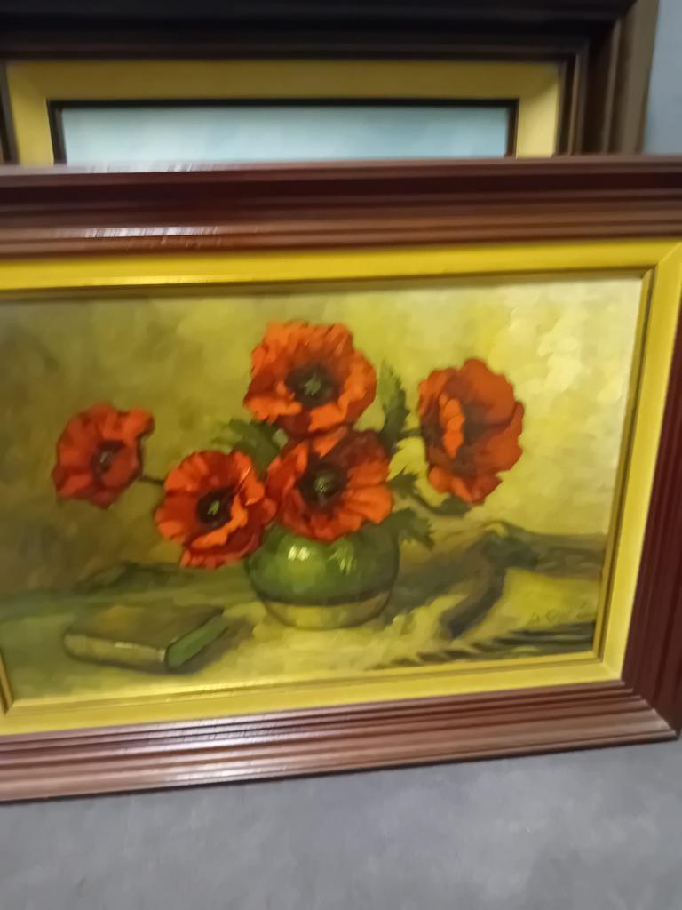 Diverse oude spullen, Ophalen of Verzenden