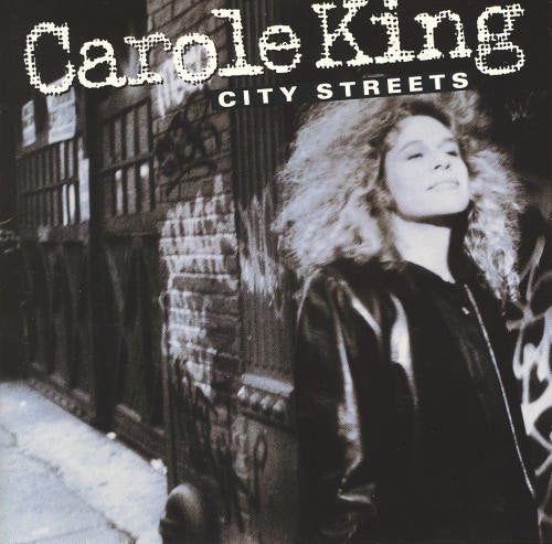 Carole King, Cd's en Dvd's, Cd's | Pop, Ophalen of Verzenden, Gebruikt