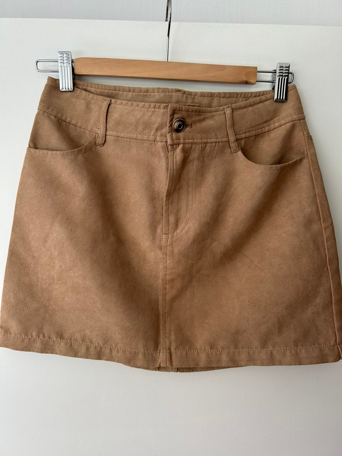 Rok, maat 158, H&M, Kinderen en Baby's, Ophalen of Verzenden, Zo goed als nieuw, Meisje, Jurk of Rok