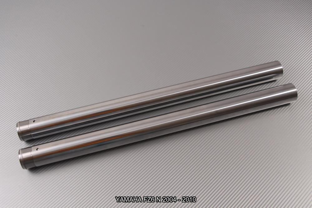 Voorvorkpoten SPR YAMAHA FZ6 N 2004 - 2010