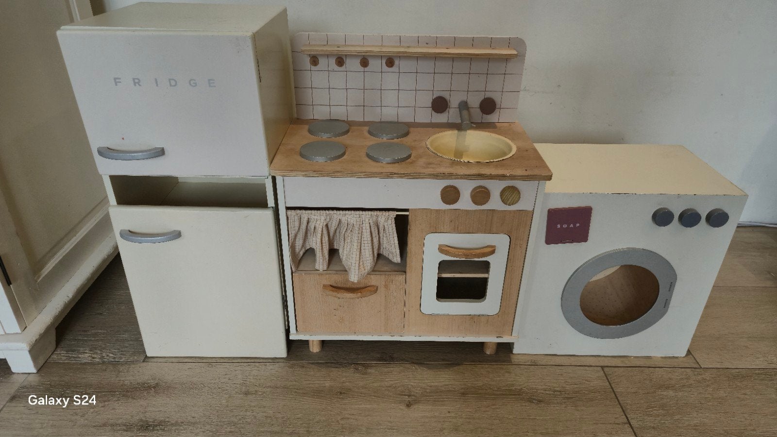 Zara Home