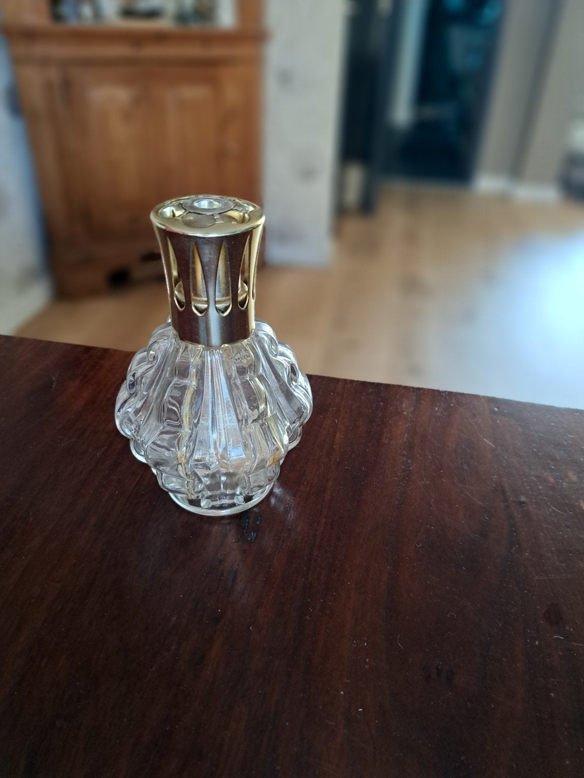 lampe berger, Ophalen of Verzenden