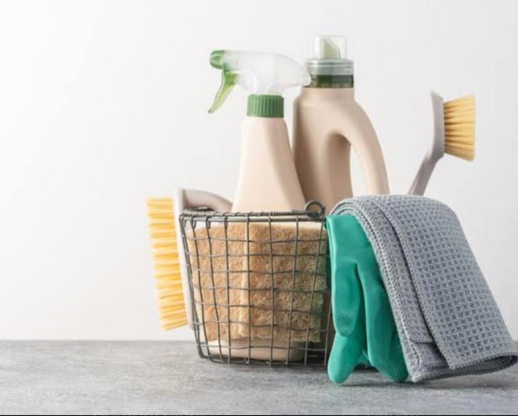 schoonmaker, Variabele uren, Overige niveaus, Vanaf 3 jaar, Overige vormen
