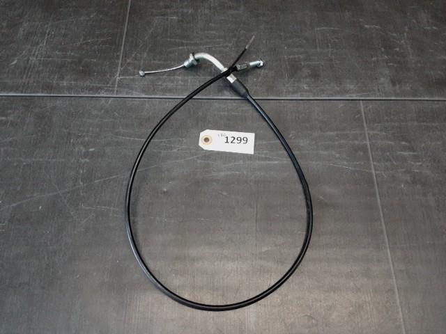Dax rep. 2000 - 2024 Zhenhua Kabel Kabel gas D1-61578
