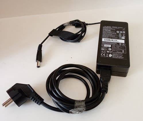 Laptop Adapter ( ADPC2090 ) 20 V / 4.5 A, Ophalen of Verzenden, Gebruikt