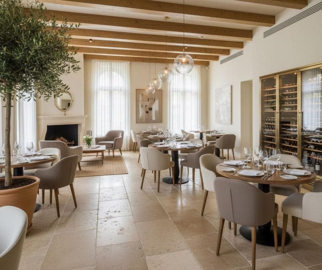 BOURGONDISCHE DALLEN VLOER DORDOGNE NATUURSTEEN VLOEREN, Ophalen of Verzenden, Nieuw, 75 m² of meer, Overige typen