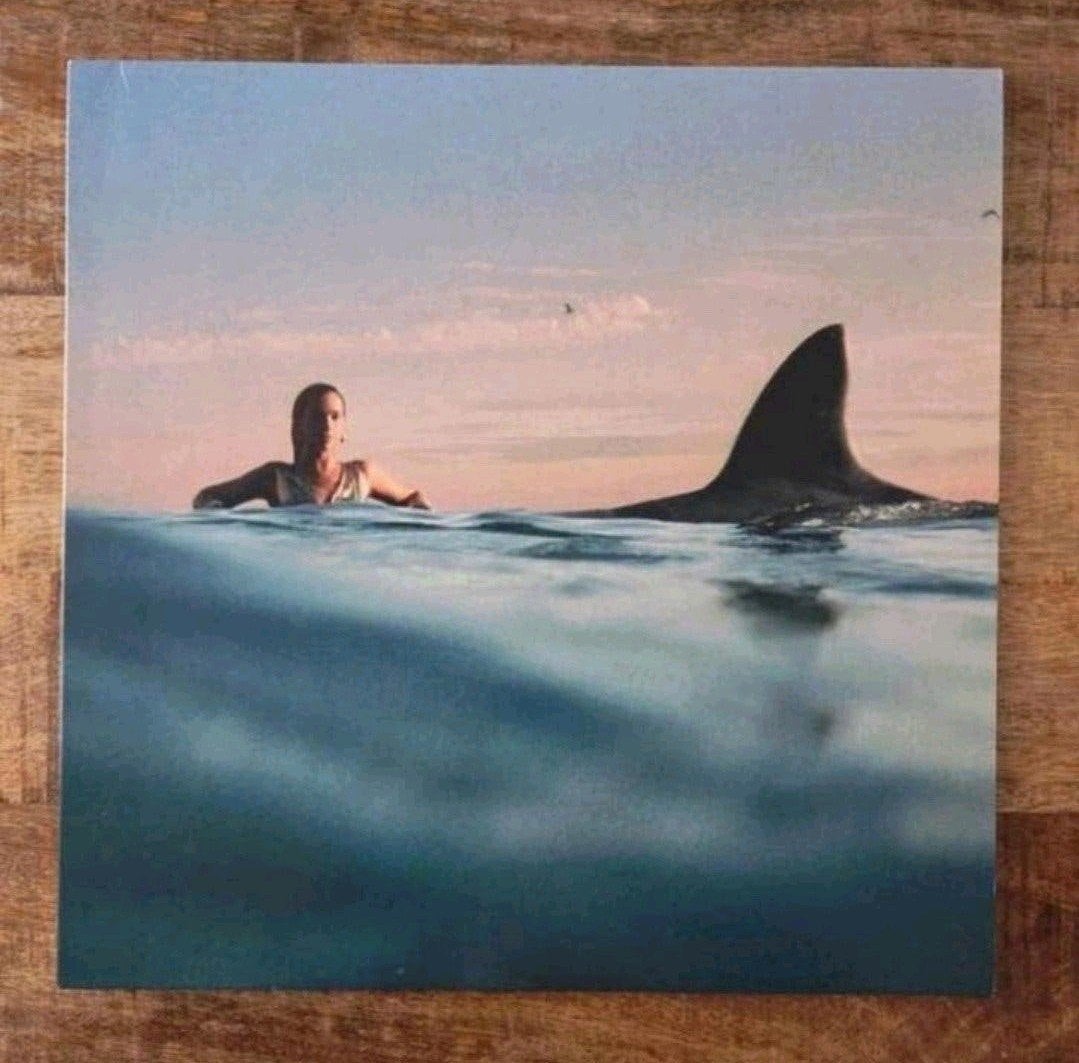 Lp dua lipa radical optimism, Ophalen of Verzenden, Zo goed als nieuw, 12 inch