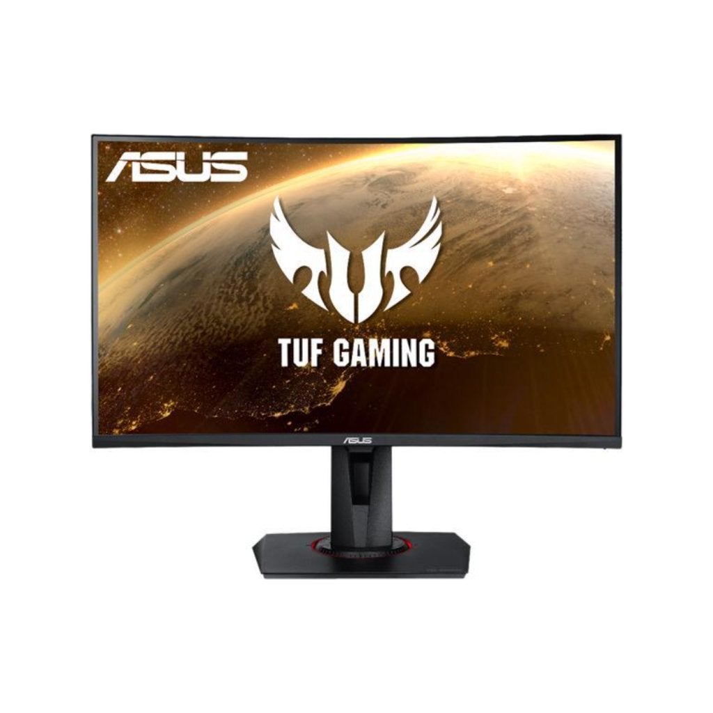 Asus Tuf Gaming Monitor VG27WQ 2K 165Hz. | ZGAN, Computers en Software, Monitoren, Asus, Zo goed als nieuw, Support@asus.com, No. 15, Li-Te Road, Beitou District
Taipei 112
Taiwan