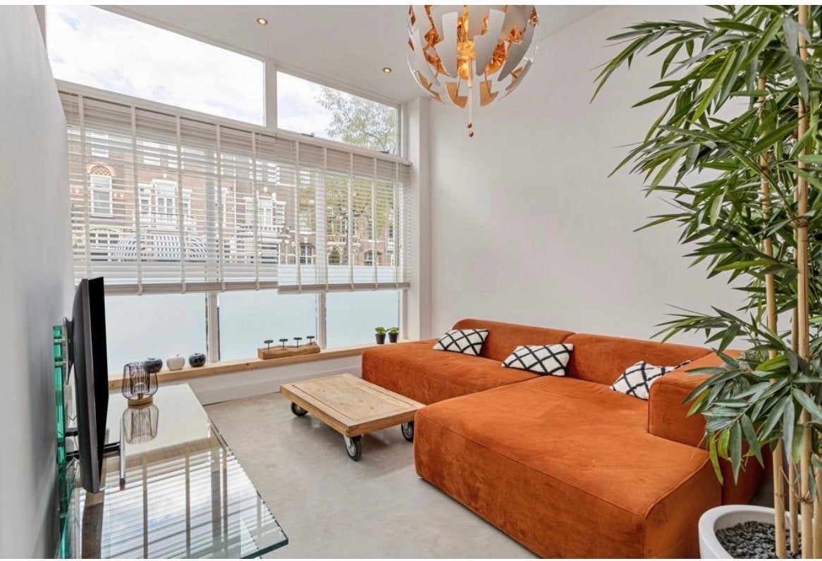 Te huur woning vierdaagse /4daagse voor wandelaars