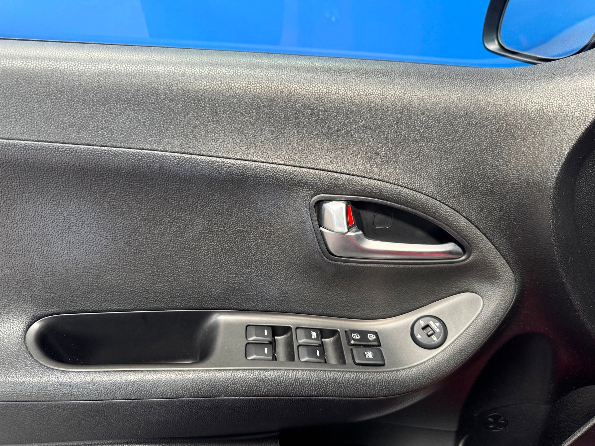 Foto 19 van Kia Picanto 1.0 CVVT Comfort Pack Airco-5DRS Nieuwe APK