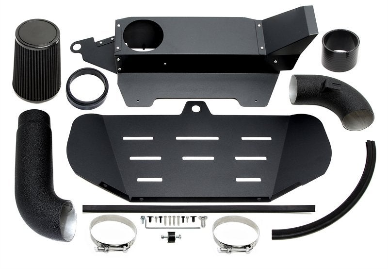 TA Technix Air Intake Kit BMW N20 220i 228i 320i 328i 420i 4, Verzenden, Automotive Parts, A.parts@hotmail.nl, Trasmolenlaan 12 3447 GZ Woerden
