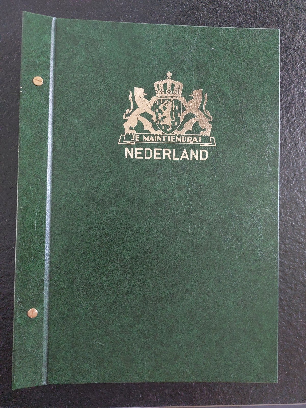 Verzameling Eerste Dag Enveloppen Nederland (FDC) 1987-1992, Postzegels en Munten, Postzegels | Eerstedagenveloppen, Ophalen of Verzenden