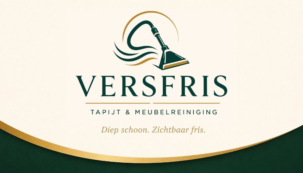 Foto 8 van Bank- & meubelreiniging aan huis | Limburg | vanaf €119