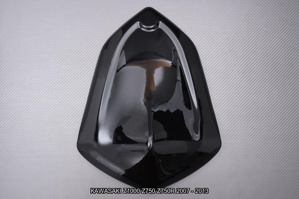 AVDB Seat Cover KAWASAKI Z1000 Z750 Z750R 2007 - 2013, Ophalen of Verzenden, Nieuw